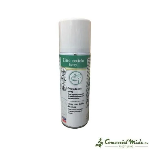 comercialmida433145