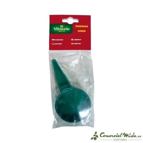 comercialmida433167