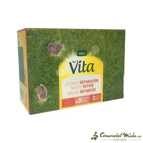 comercialmida433181