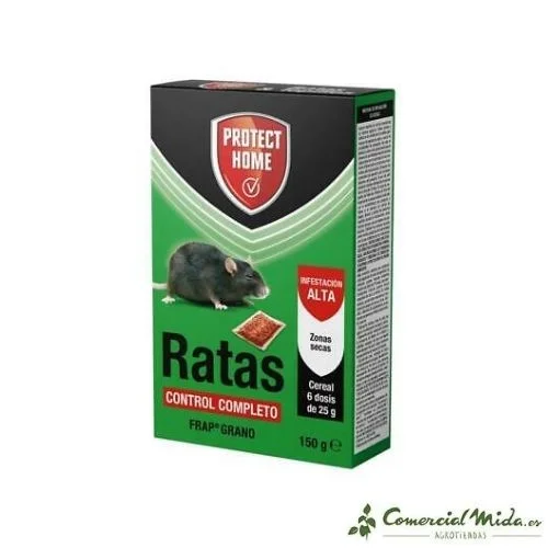 comercialmida433190