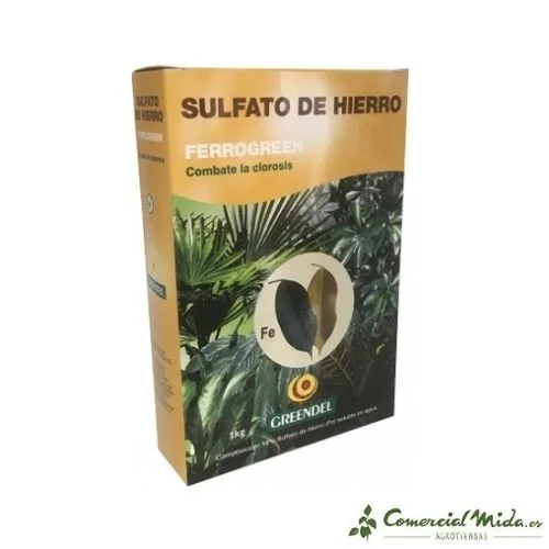 comercialmida433195