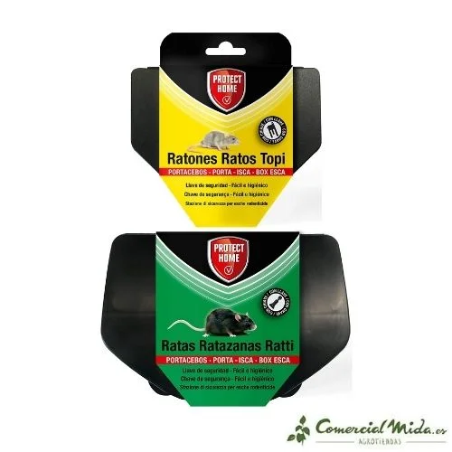 comercialmida433200