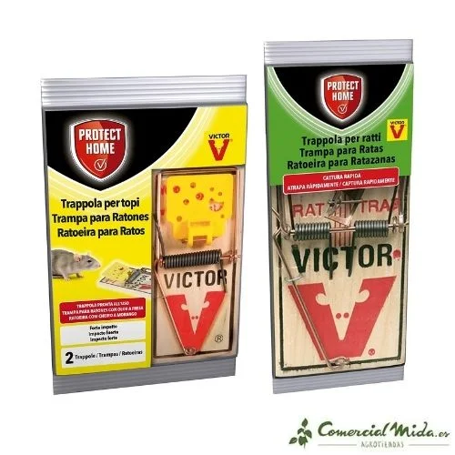 comercialmida433204