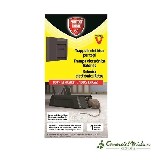 comercialmida433213