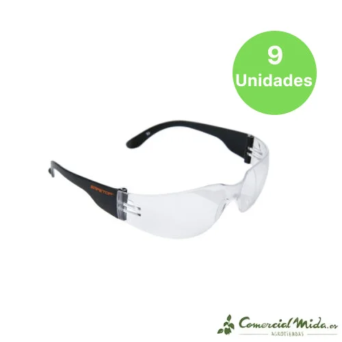 comercialmida433223