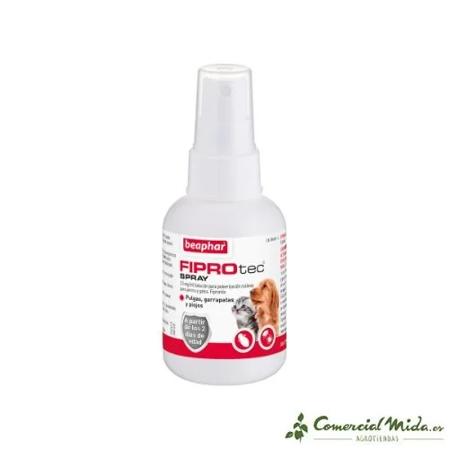 comercialmida433233