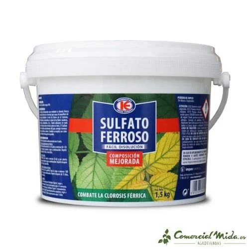 comercialmida433238