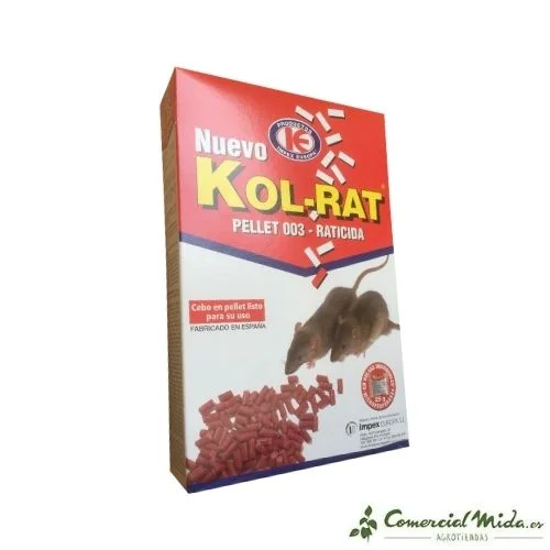 comercialmida433240