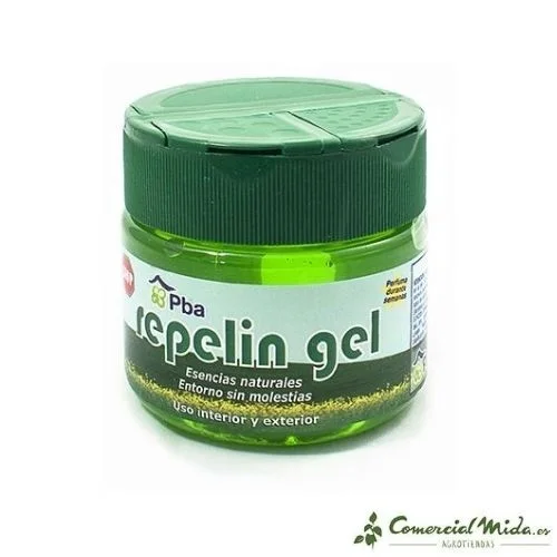 comercialmida433244
