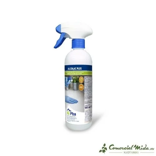 comercialmida433261