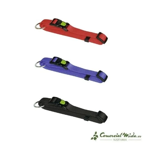 comercialmida433274