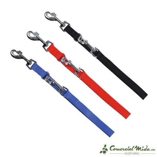 comercialmida433282