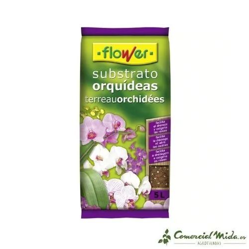 comercialmida433295
