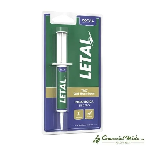 comercialmida433303