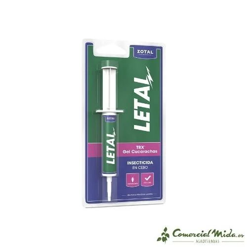 comercialmida433312