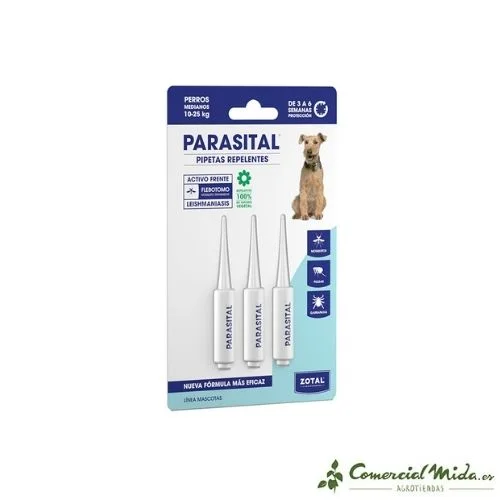 comercialmida433340