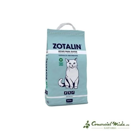 comercialmida433367