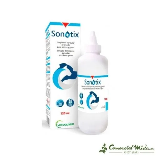 comercialmida433399
