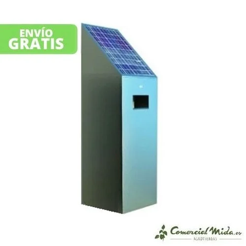 comercialmida433457