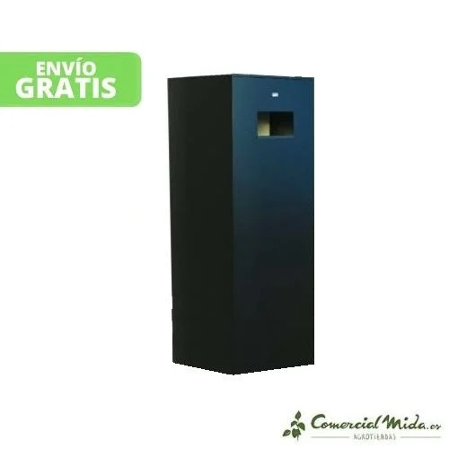 comercialmida433479