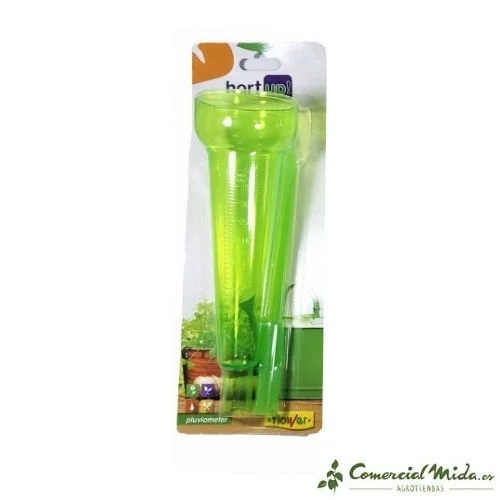 comercialmida433549