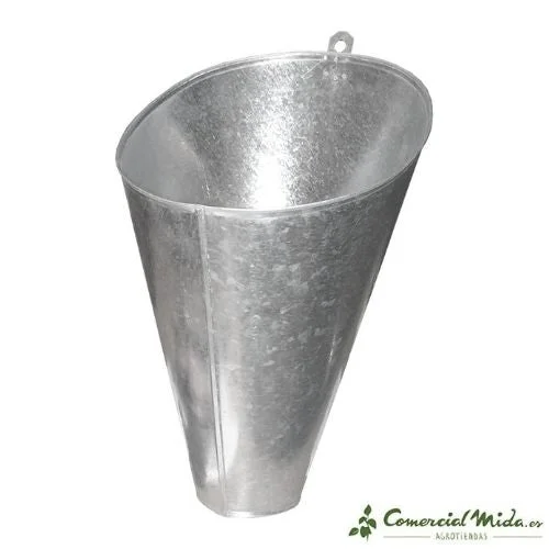 comercialmida433569