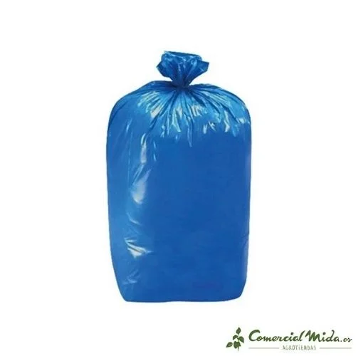 comercialmida433624