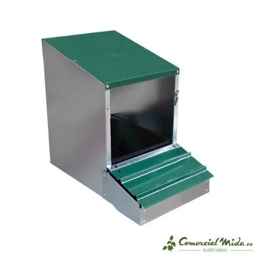 comercialmida433641