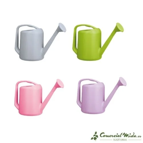 comercialmida433744