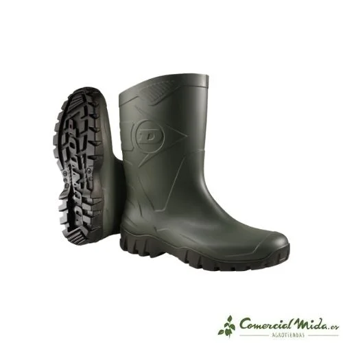 comercialmida433765