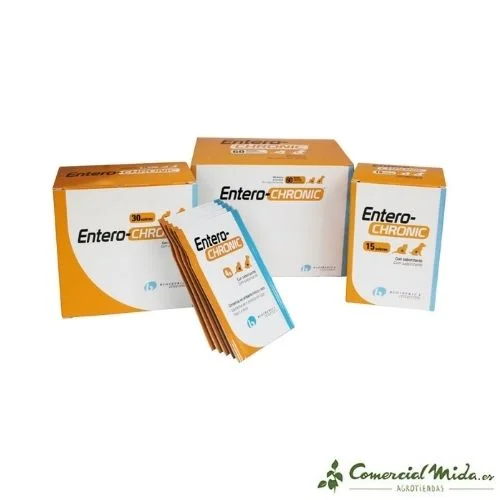 comercialmida433816