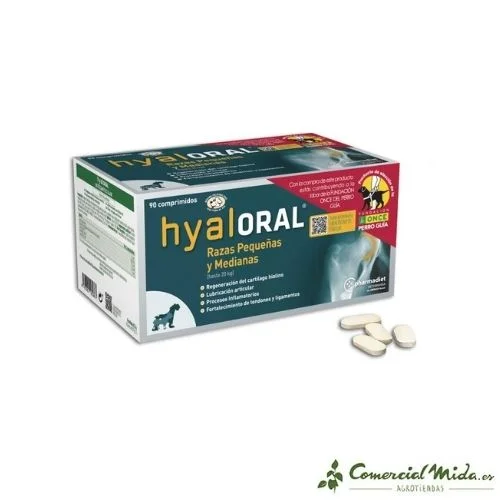 comercialmida433860