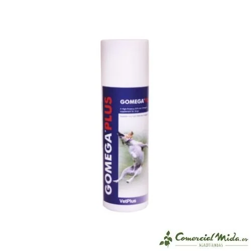 comercialmida433982