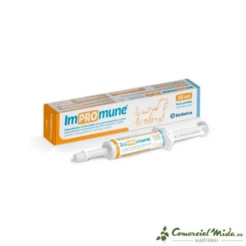 comercialmida434016