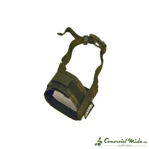 comercialmida434212