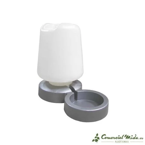comercialmida434230