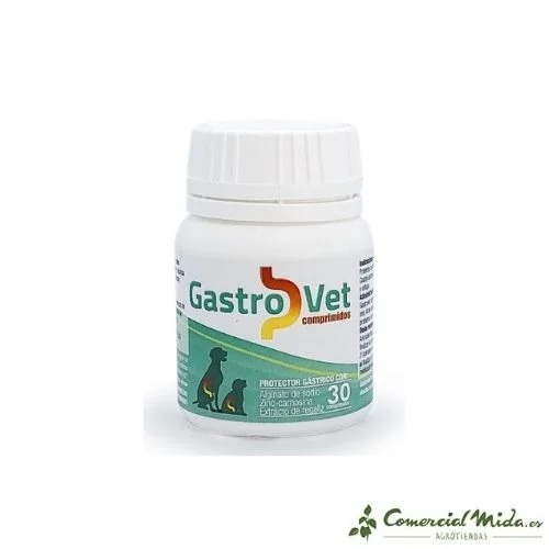 comercialmida434427
