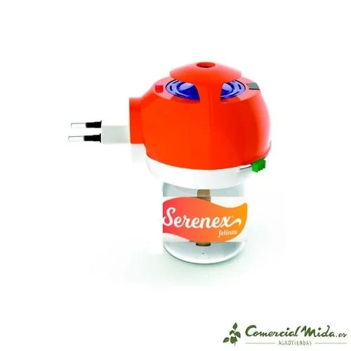 comercialmida434442