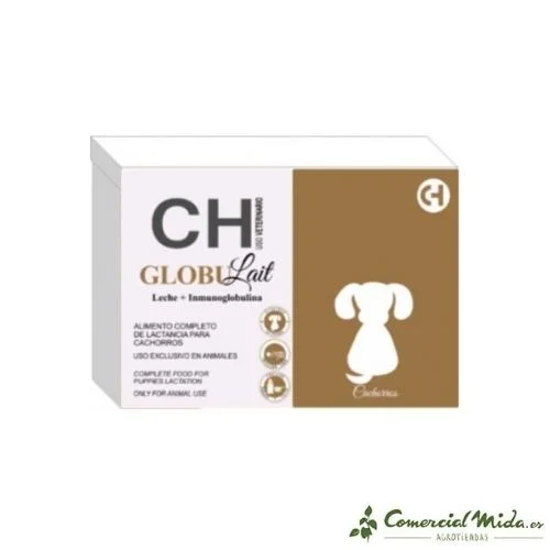comercialmida434477