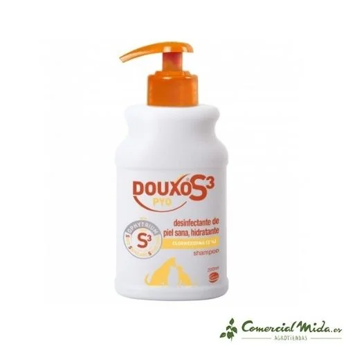 comercialmida434620