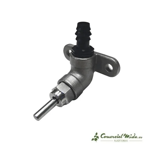 comercialmida434874