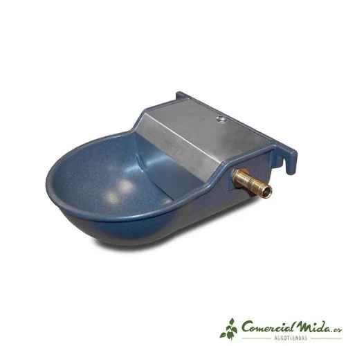 comercialmida434950