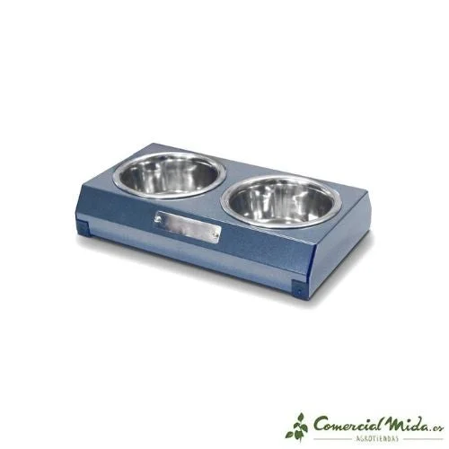 comercialmida434966
