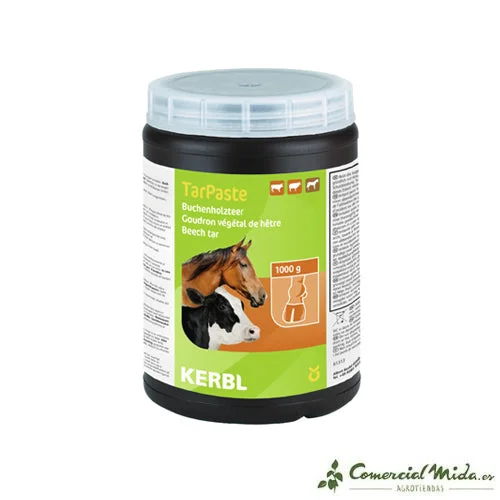 comercialmida434987