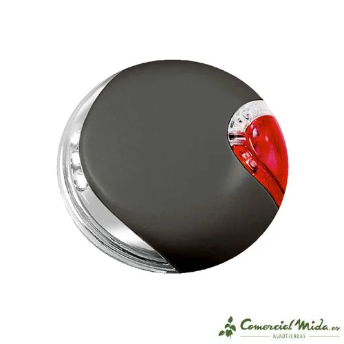 comercialmida435079