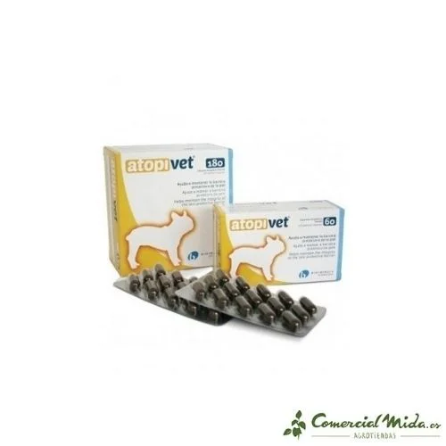comercialmida435275