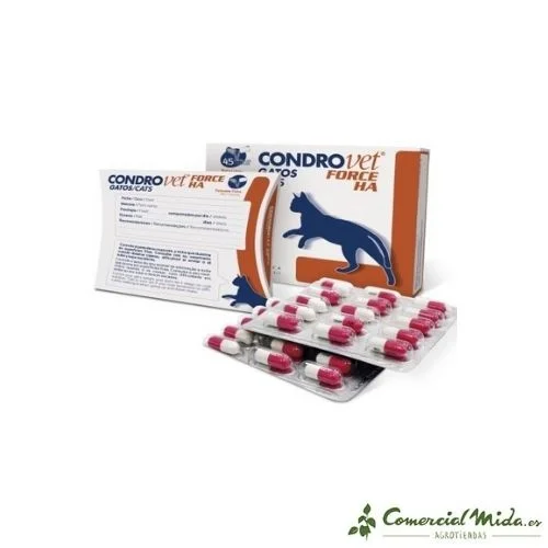 comercialmida435332