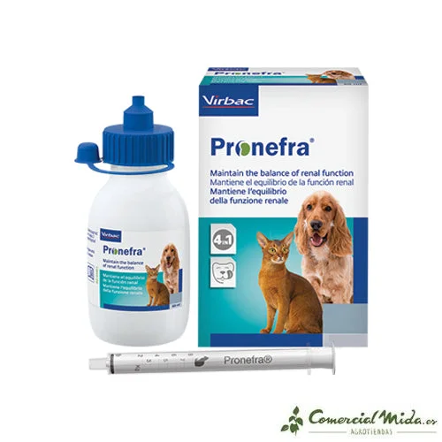 comercialmida435362