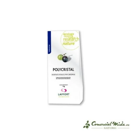 comercialmida435415