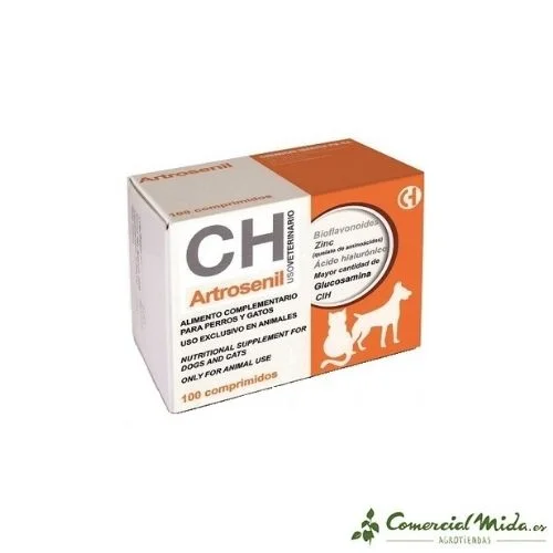 comercialmida435453